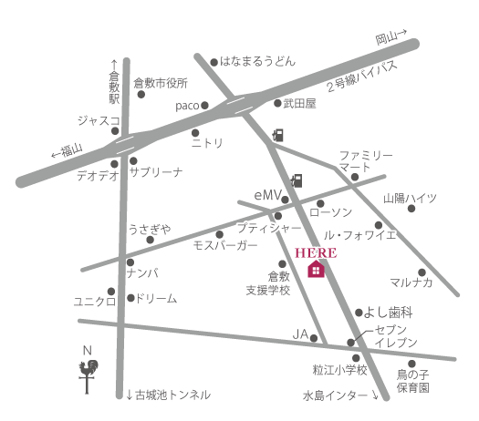 �V�����Z��